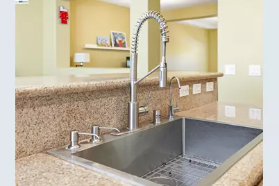 3760 Central Pkwy, Dublin, CA 94568 - Photo 21
