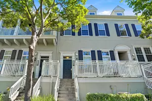 3760 Central Pkwy, Dublin, CA 94568 - Photo 1