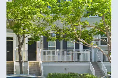 3760 Central Pkwy, Dublin, CA 94568 - Photo 1