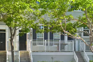 3760 Central Pkwy, Dublin, CA 94568 - Photo 1