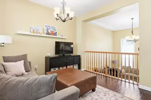 3760 Central Pkwy, Dublin, CA 94568 - Photo 13