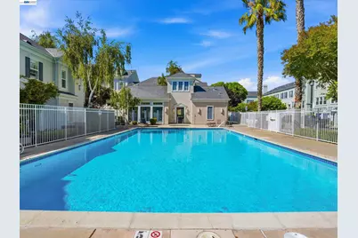 3760 Central Pkwy, Dublin, CA 94568 - Photo 43