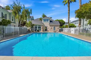 3760 Central Pkwy, Dublin, CA 94568 - Photo 43
