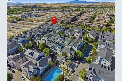 3760 Central Pkwy, Dublin, CA 94568 - Photo 3