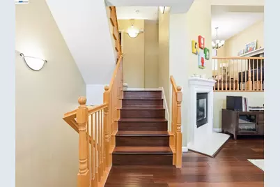3760 Central Pkwy, Dublin, CA 94568 - Photo 11