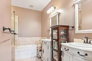 3760 Central Pkwy, Dublin, CA 94568 - Photo 25