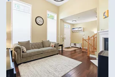 3760 Central Pkwy, Dublin, CA 94568 - Photo 9