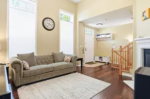 3760 Central Pkwy, Dublin, CA 94568 - Photo 9