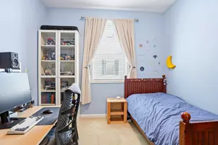 3760 Central Pkwy, Dublin, CA 94568 - Photo 31