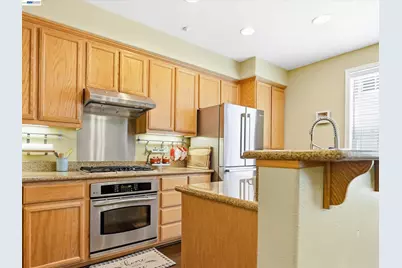 3760 Central Pkwy, Dublin, CA 94568 - Photo 17