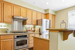 3760 Central Pkwy, Dublin, CA 94568 - Photo 17