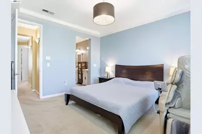 3760 Central Pkwy, Dublin, CA 94568 - Photo 23