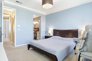 3760 Central Pkwy, Dublin, CA 94568 - Photo 23