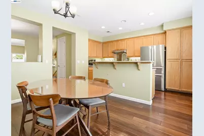 3760 Central Pkwy, Dublin, CA 94568 - Photo 15
