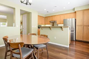 3760 Central Pkwy, Dublin, CA 94568 - Photo 15