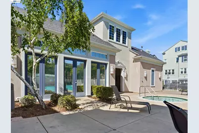 3760 Central Pkwy, Dublin, CA 94568 - Photo 45