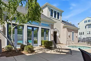 3760 Central Pkwy, Dublin, CA 94568 - Photo 45