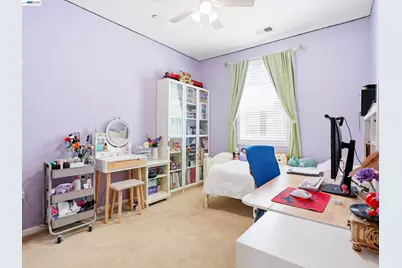 3760 Central Pkwy, Dublin, CA 94568 - Photo 29
