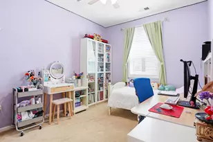 3760 Central Pkwy, Dublin, CA 94568 - Photo 29