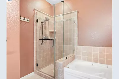 3760 Central Pkwy, Dublin, CA 94568 - Photo 27