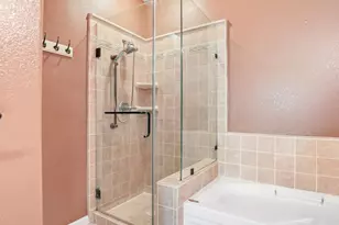 3760 Central Pkwy, Dublin, CA 94568 - Photo 27