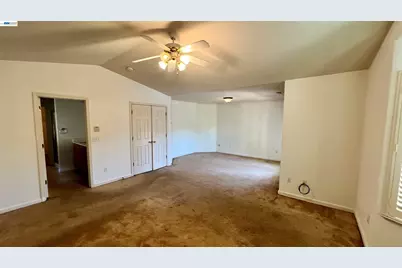 3811 Claire St, Stockton, CA 95212 - Photo 19