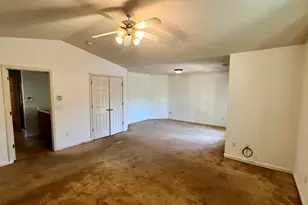 3811 Claire St, Stockton, CA 95212 - Photo 19