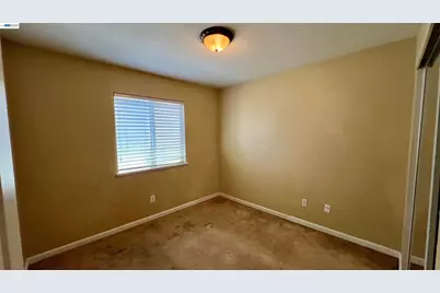 3811 Claire St, Stockton, CA 95212 - Photo 23
