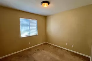 3811 Claire St, Stockton, CA 95212 - Photo 23