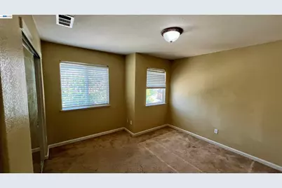 3811 Claire St, Stockton, CA 95212 - Photo 25