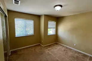 3811 Claire St, Stockton, CA 95212 - Photo 25