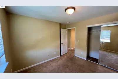 3811 Claire St, Stockton, CA 95212 - Photo 27
