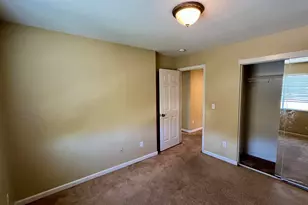 3811 Claire St, Stockton, CA 95212 - Photo 27
