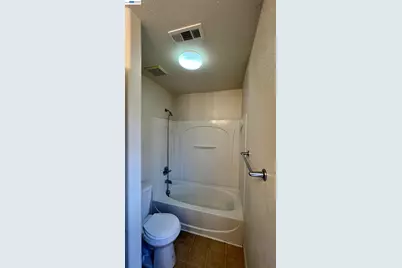 3811 Claire St, Stockton, CA 95212 - Photo 31