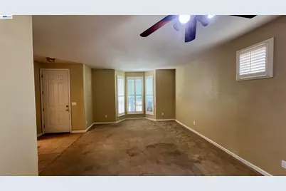 3811 Claire St, Stockton, CA 95212 - Photo 5