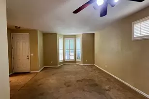 3811 Claire St, Stockton, CA 95212 - Photo 5