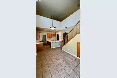 3811 Claire St, Stockton, CA 95212 - Photo 9