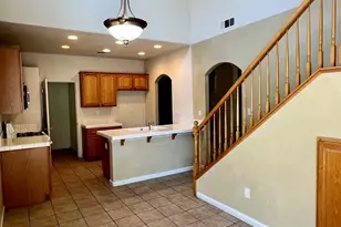 3811 Claire St, Stockton, CA 95212 - Photo 9