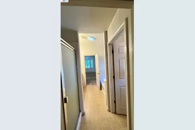 3811 Claire St, Stockton, CA 95212 - Photo 21