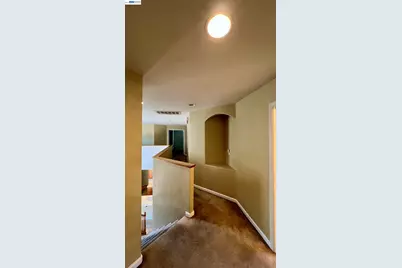 3811 Claire St, Stockton, CA 95212 - Photo 13