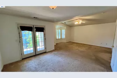 3811 Claire St, Stockton, CA 95212 - Photo 17