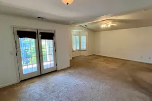 3811 Claire St, Stockton, CA 95212 - Photo 17