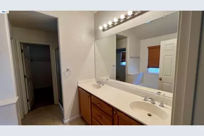 3811 Claire St, Stockton, CA 95212 - Photo 29