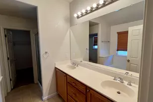 3811 Claire St, Stockton, CA 95212 - Photo 29