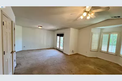 3811 Claire St, Stockton, CA 95212 - Photo 15