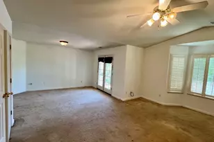 3811 Claire St, Stockton, CA 95212 - Photo 15