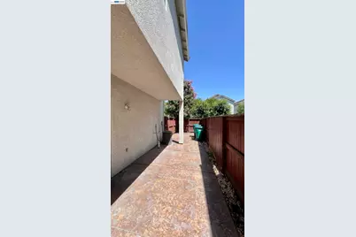 3811 Claire St, Stockton, CA 95212 - Photo 35
