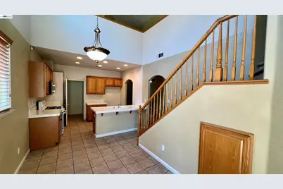 3811 Claire St, Stockton, CA 95212 - Photo 7