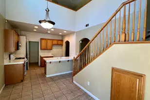 3811 Claire St, Stockton, CA 95212 - Photo 7