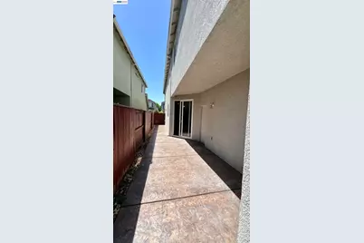 3811 Claire St, Stockton, CA 95212 - Photo 33
